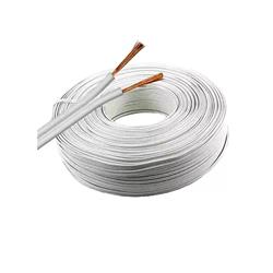 Cable 2 X 1.50mm, precio por rollo de 100 metros