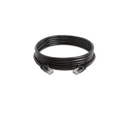 Patch Cord de 3 metros