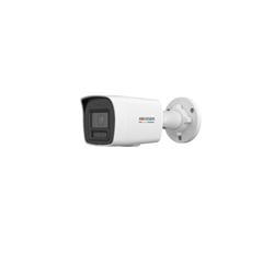 Cámara IP bullet, 2 Mpx, LF 2.8 mm, dWDR, IP67, Colorvu